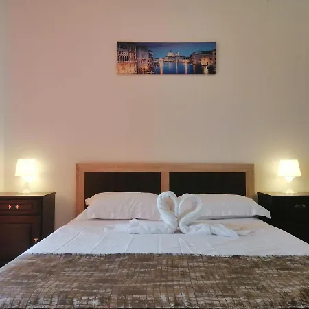 Ella Castle By Sea View Apartament